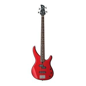 1578996343094-Yamaha TRBX174 Red Metallic Electric Bass Guitar.jpg